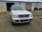 Ford Explorer 2004