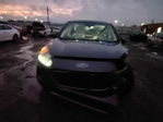 Ford Escape 2020