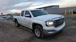 GMC Sierra 2016