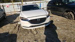 Mazda 6 2019