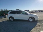 Dodge Journey 2011