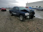 Dodge Dakota 2005