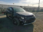 Mitsubishi Outlander 2017