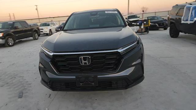 Honda CR-V 2023