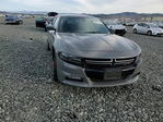 Dodge Charger 2017