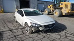 Mazda 6 2015