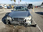 Mercedes-Benz  2005