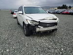 Infiniti QX60 2016