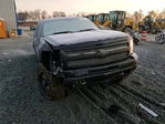 Chevrolet Silverado 2011