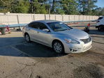 Nissan Altima 2014