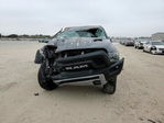 RAM 1500 2018