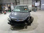 Subaru Forester 2014