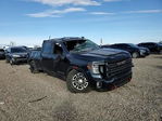 GMC Sierra 2020