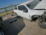 Chevrolet Silverado 2020