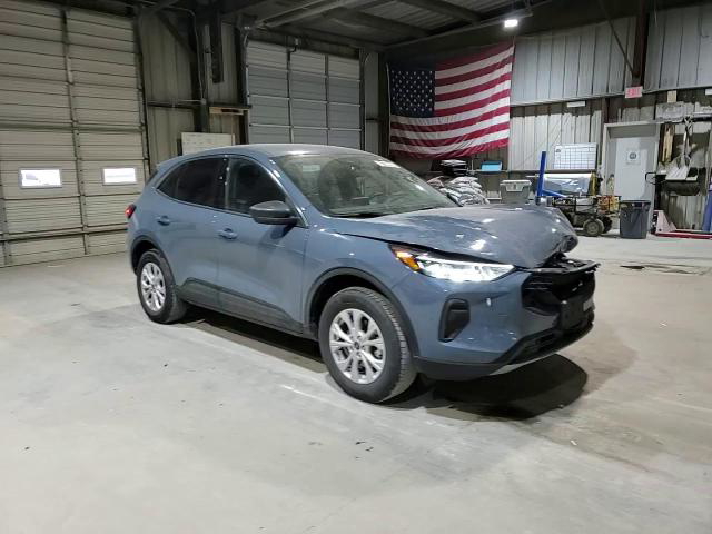 Ford Escape 2024