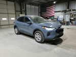Ford Escape 2024