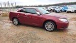 Chrysler 200 2014