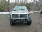 Dodge RAM 2008
