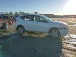 Nissan Rogue 2012