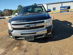 Chevrolet Silverado 2011