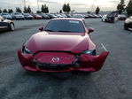 Mazda MX-5 2017