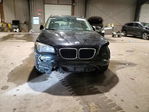BMW X1 2015