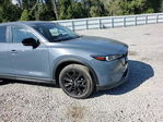 Mazda CX-5 2023