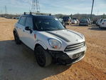 MINI Cooper 2015