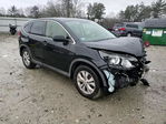 Honda CR-V 2012