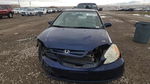 Honda Civic 2003