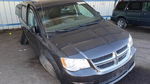 Dodge Caravan 2017
