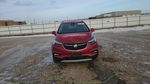 Buick Encore 2017