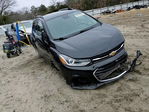 Chevrolet Trax 2019