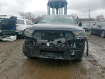 Dodge Durango 2024