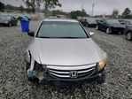 Honda Accord 2011