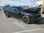 Dodge Challenger 2019