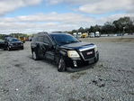 GMC Terrain 2015