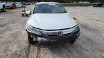 Honda Accord 2017