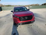 Honda CR-V 2023