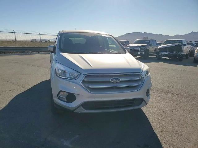 Ford Escape 2019