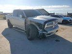 RAM 1500 2018