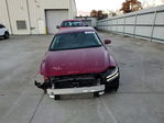 Genesis G70 2022