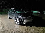 Jeep Cherokee 2020