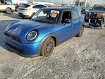 MINI Cooper 2025