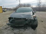 Kia Forte 2014
