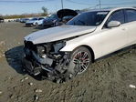 BMW Series 5 2024