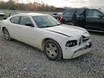 Dodge Charger 2007