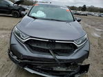 Honda CR-V 2019