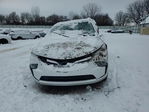 Buick Enclave 2024