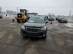 Subaru Outback 2019